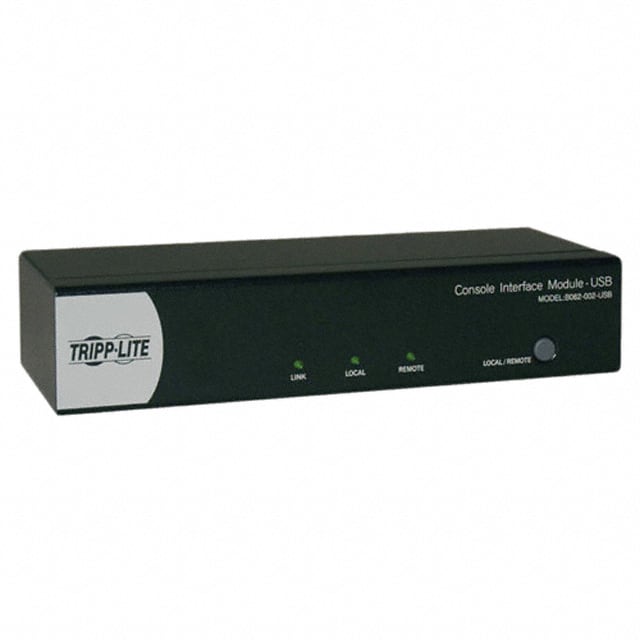 B062-002-USB Image 