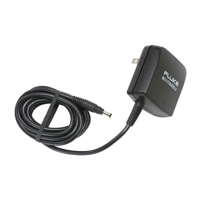 BC1735/EELV Image 
