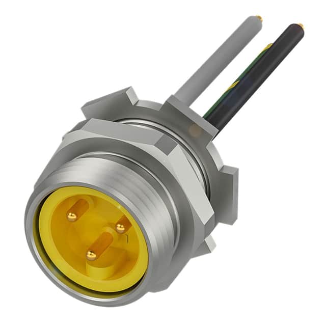 320LCF NC405 Image 