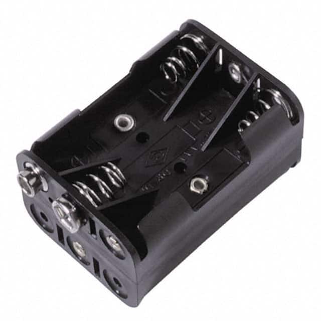 BH26AAASF Image 