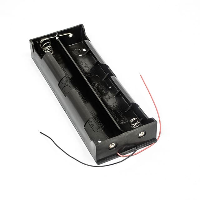 BH26DW Image 