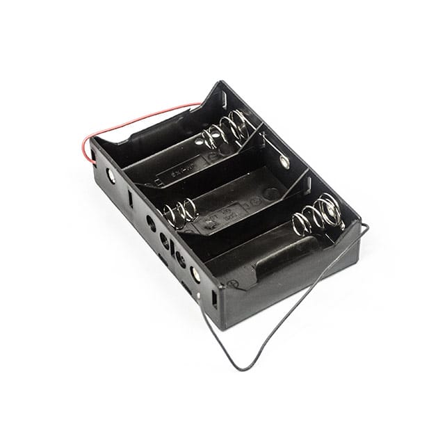 BH3DW Image 