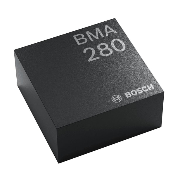 BMA280 Image 