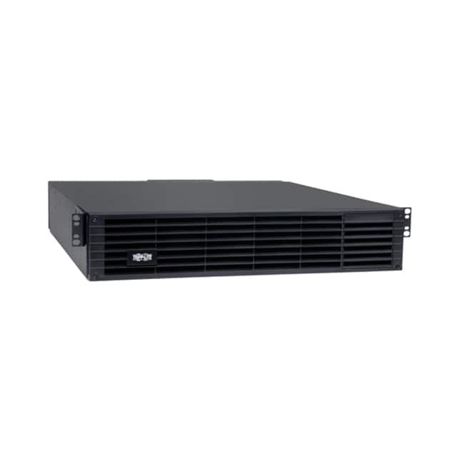 BP48V27-2US Image 