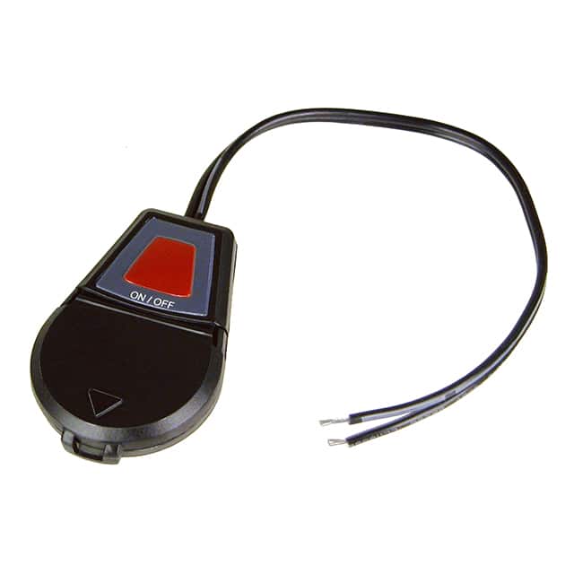 BQ2032-3 Image 