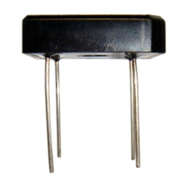 MB102 Image 