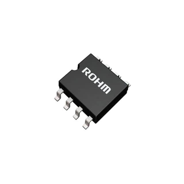 BS2103F-E2 Image 