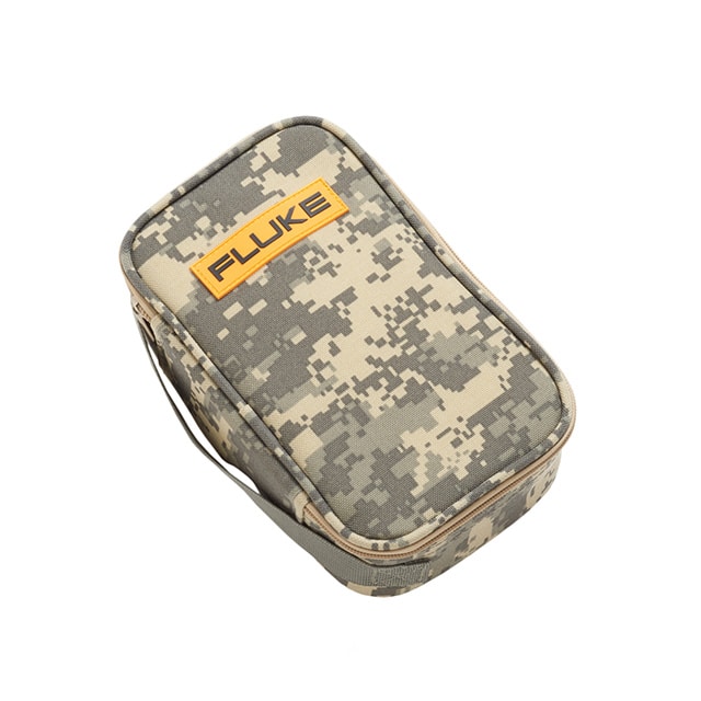 CAMO-C25 Image 