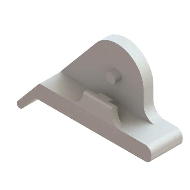 CBE-8 Image 