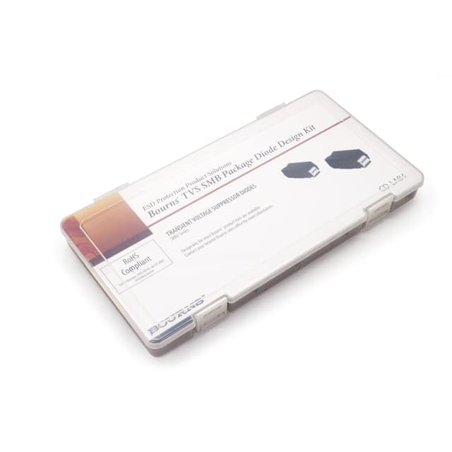 CD-LAB4 Image 
