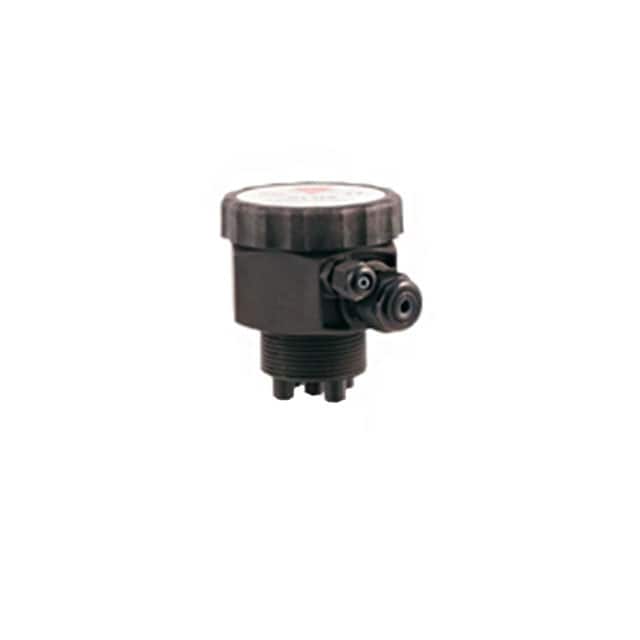 CLH5 Image 