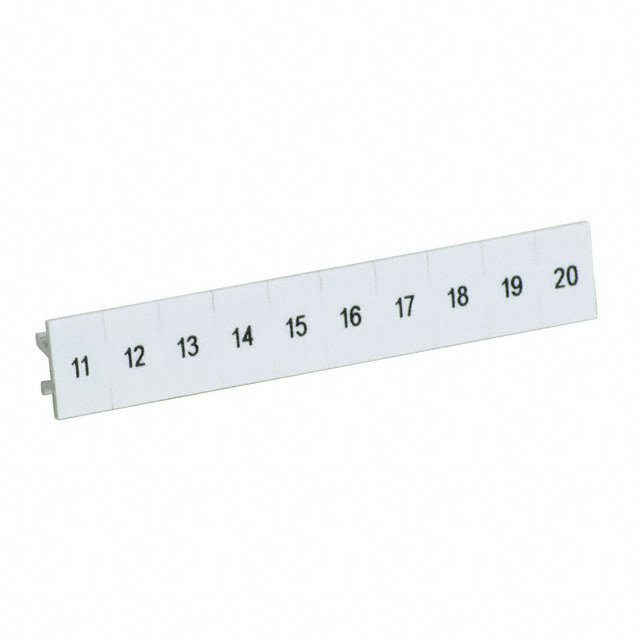 CNL2 Image 