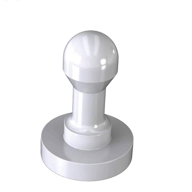 CS-113-5 Image 