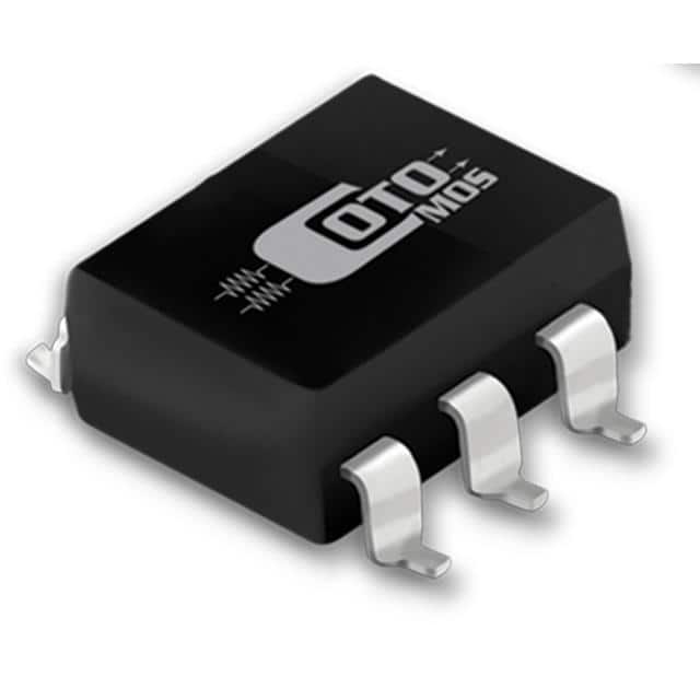 CS136HT Image 