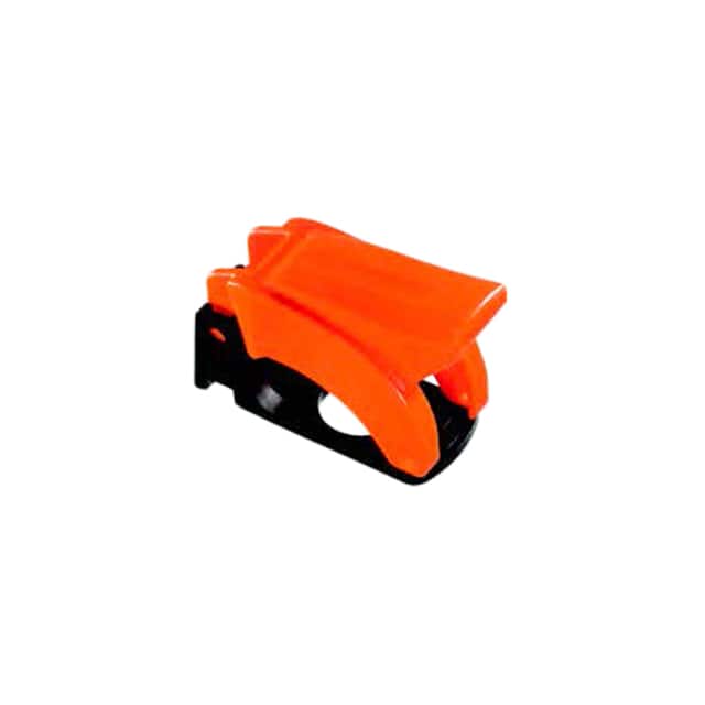 CSG22KN6 Image 