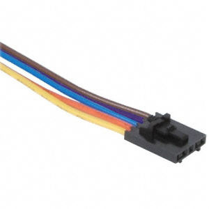 CUI-3132-1FT Image