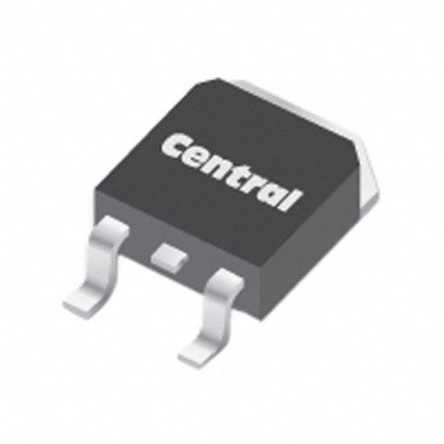 CSHDD16-100C TR13 Image 