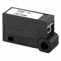 D6F-V03A1 Image 