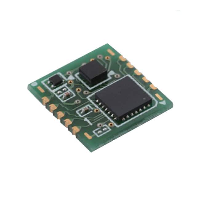 D7S-A0001 Image 