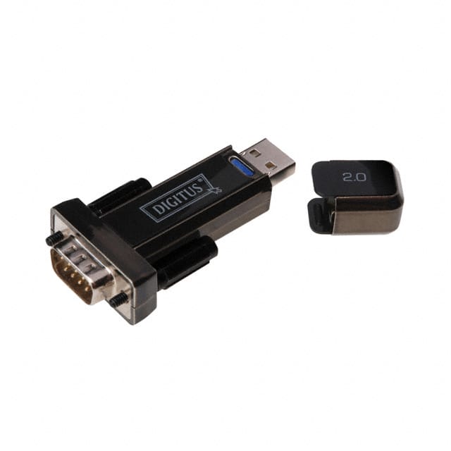 DA-70156 Image 