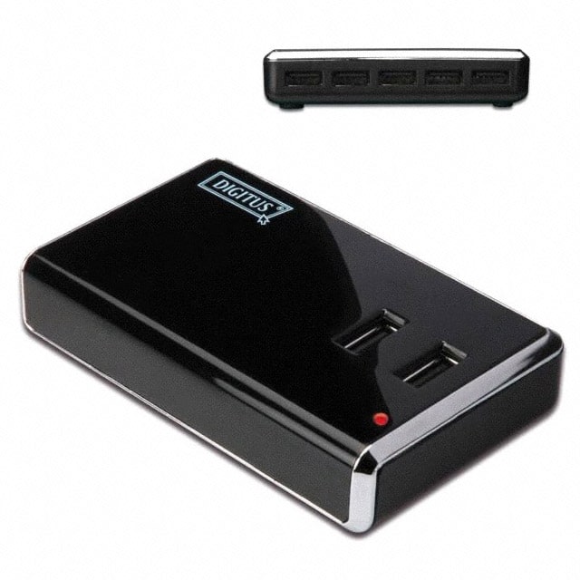 DA-70226 Image 