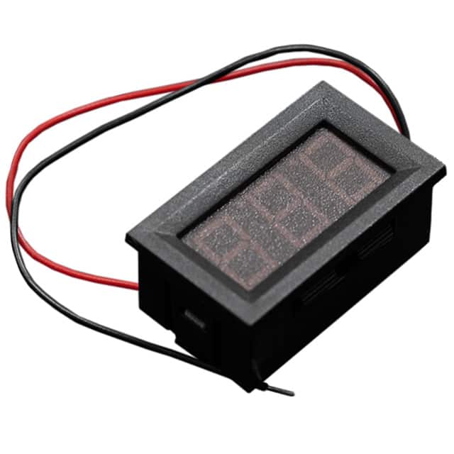 DFR0130-R Image 
