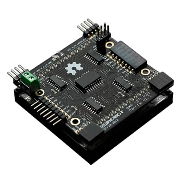 DFR0202 Image 