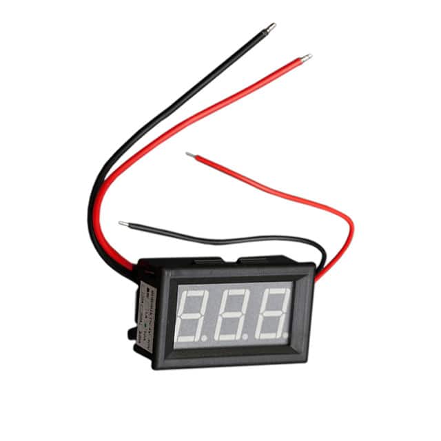 DFR0244-G Image 