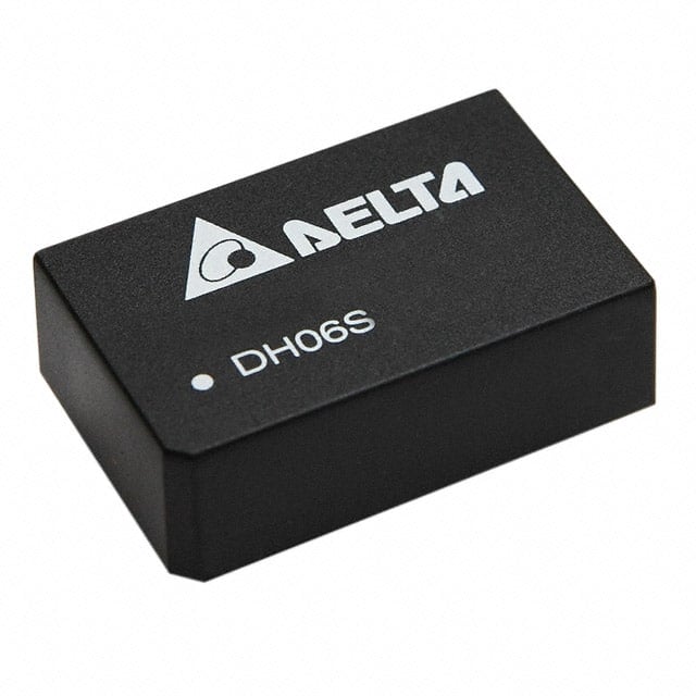DH06D4805A Image 