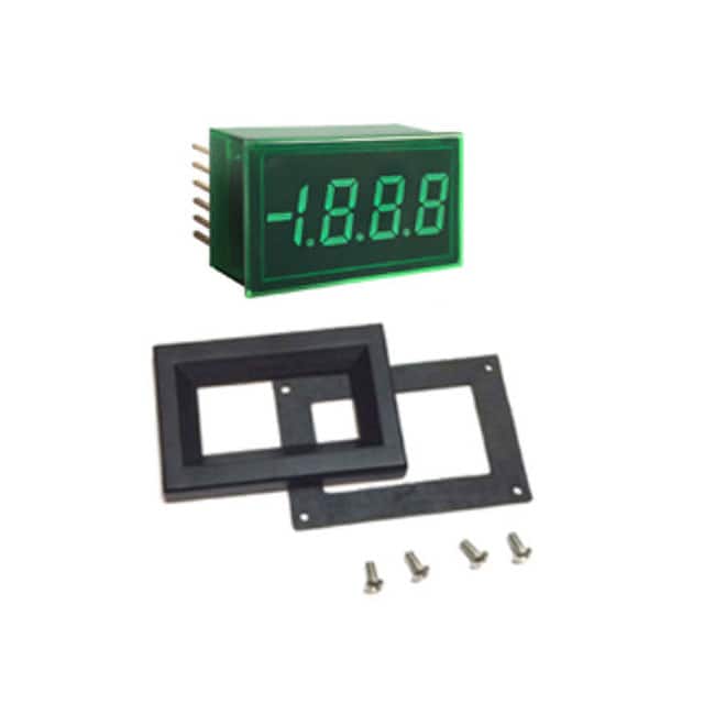 DLA-200G Image 