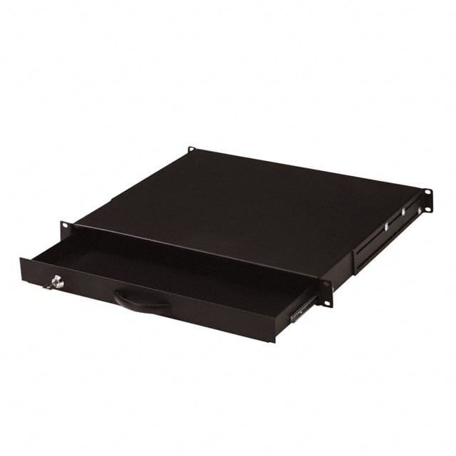 DN-19KEY-1U-SW Image 