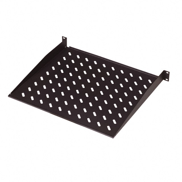 DN-19TRAY-1-SW Image 
