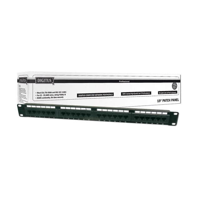 DN-91524U Image 