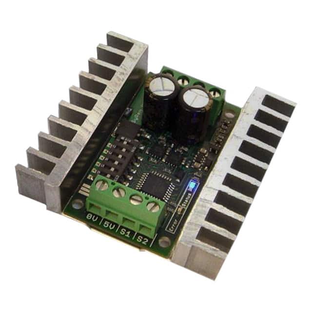 DRI0025 Image 