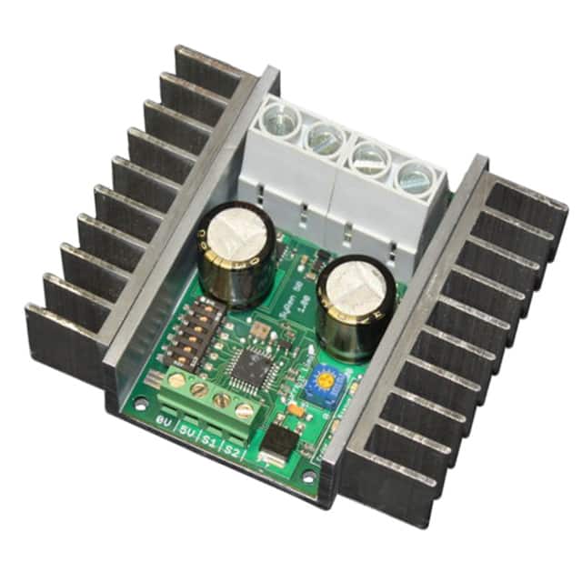 DRI0026 Image 