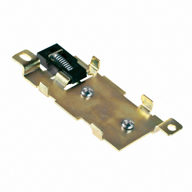 DRK1 Image 
