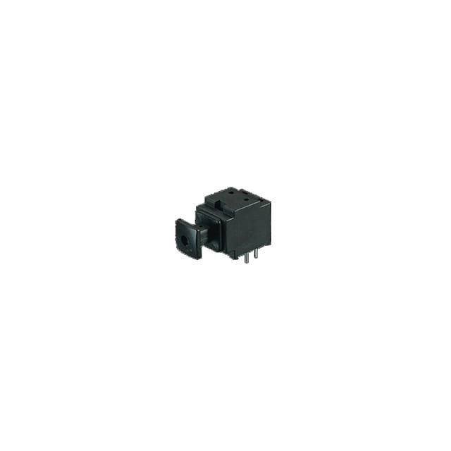 EAPLRAA4 Image 