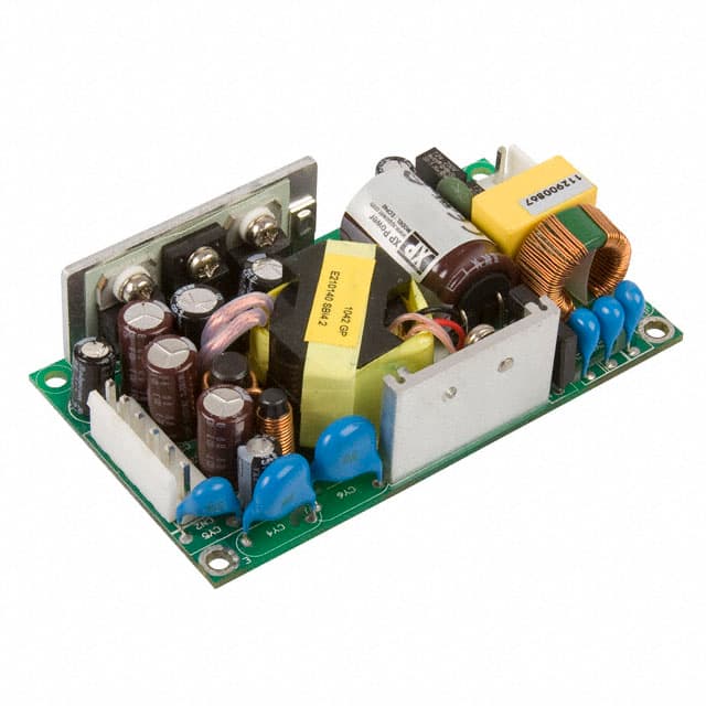 ECP40UD01 Image 