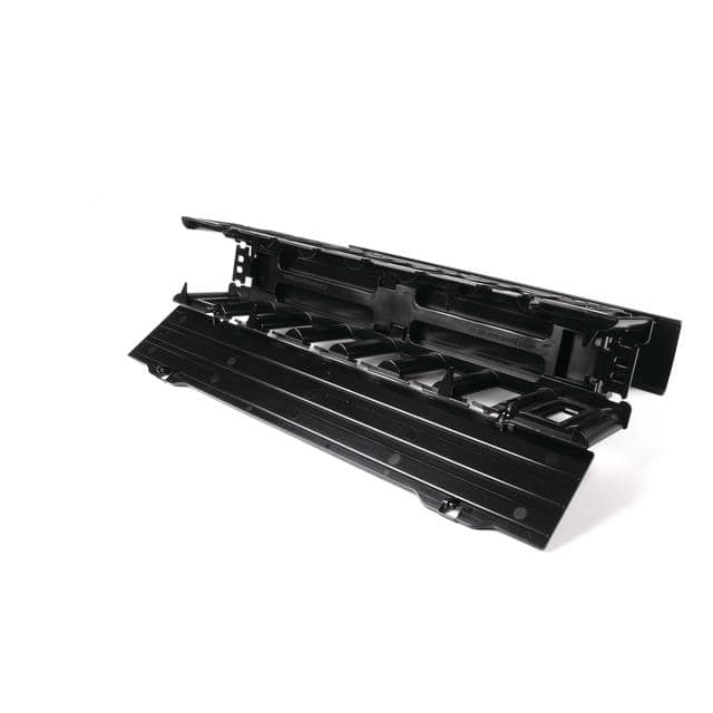 EHWM2 Image 