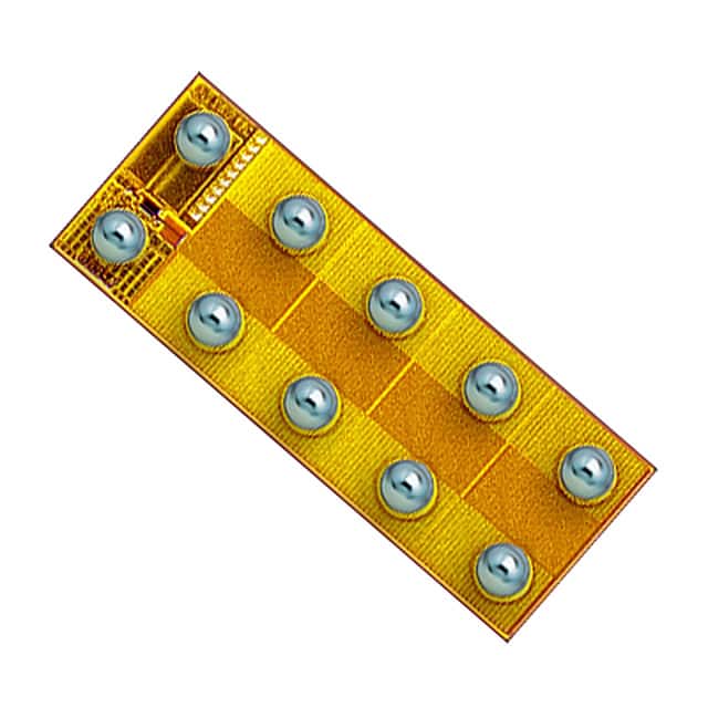 EPC2112ENGRT Image 
