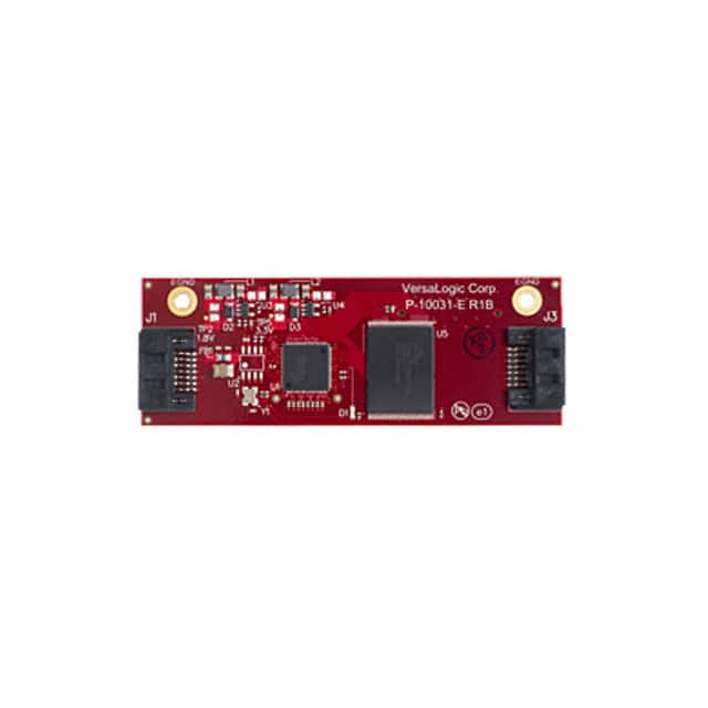 VL-EPHS-S1E Image 