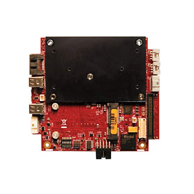 VL-EPME-30ECP Image 