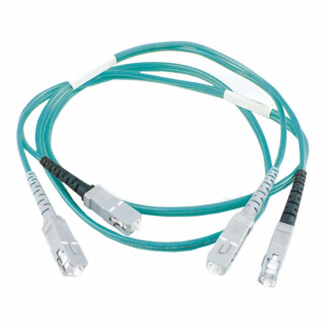 FA2SCSC10G Image 