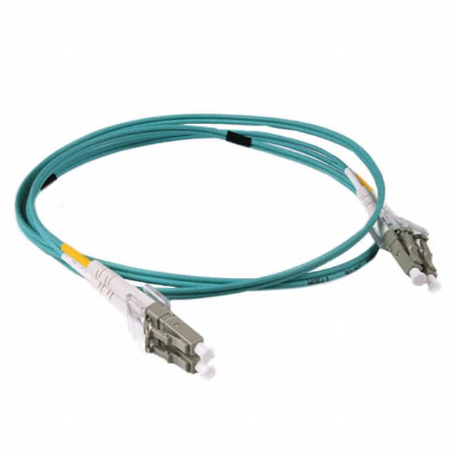 FA3LCLC10G Image 