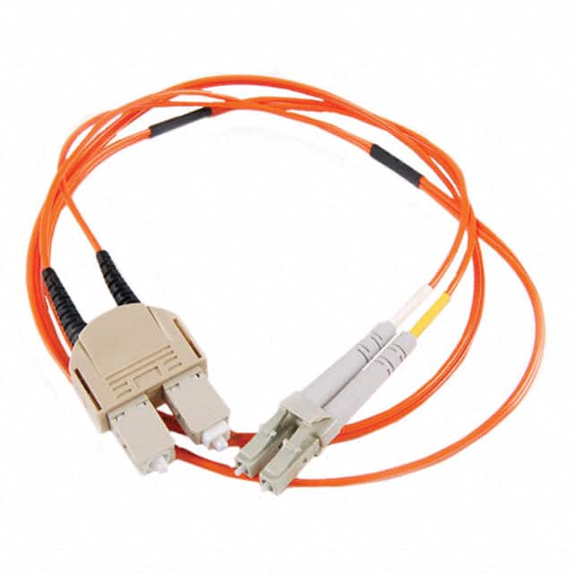 FA3LCSC Image 