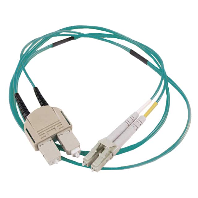 FA3LCSC10G Image 