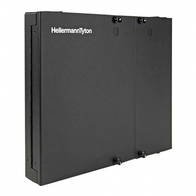 FEWM12 Image 