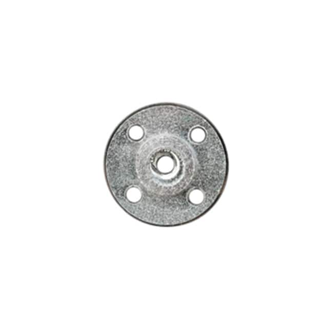 FIT0037 Image 