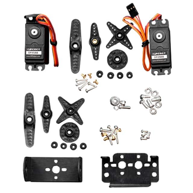 FIT0045 Image 