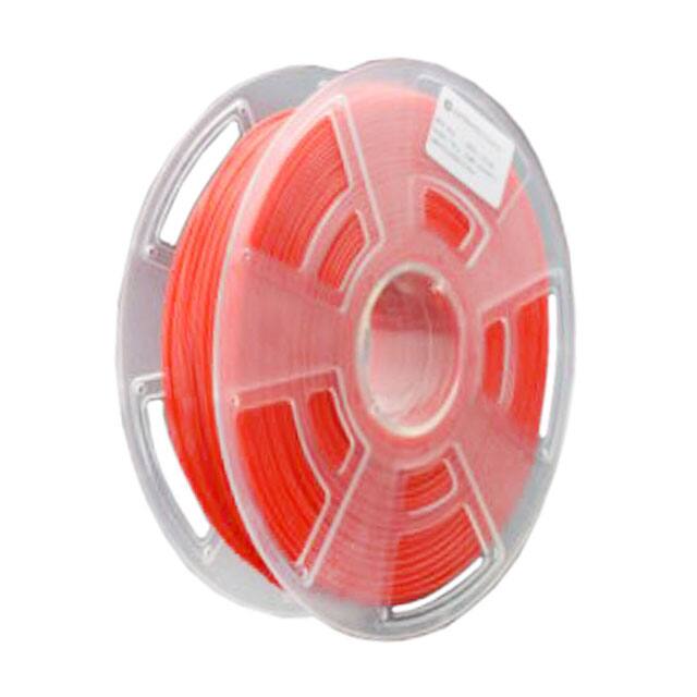 FIT0531-R Image 